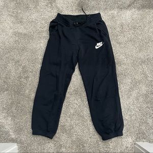 Nike Joggers